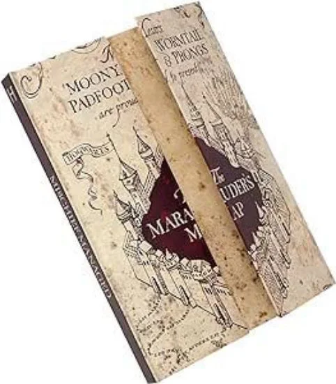 libreriadantealighieri-4202606231623212050985