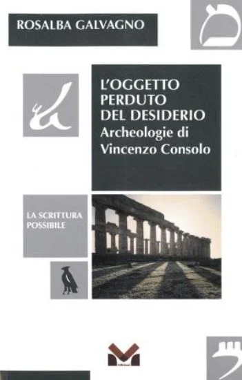 libreriadantealighieri-4202606231624182051242