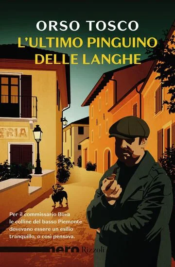 libreriadantealighieri-4202606231624522051387