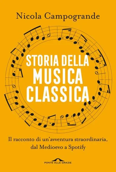 libreriadantealighieri-4202606231625282051542