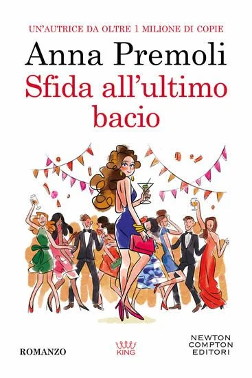 libreriadantealighieri-4202606231625562051661