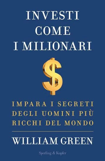 libreriadantealighieri-4202606231628262052296