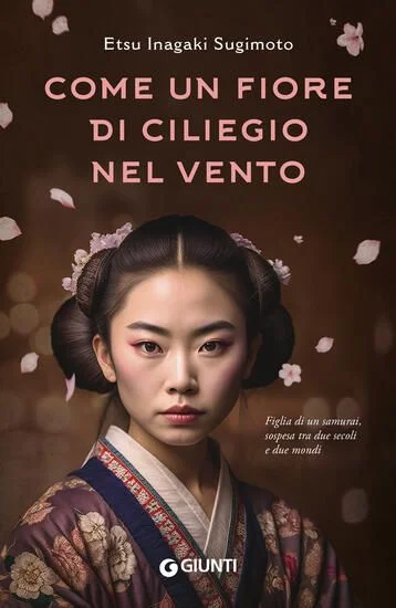 libreriadantealighieri-4202606231633232053296