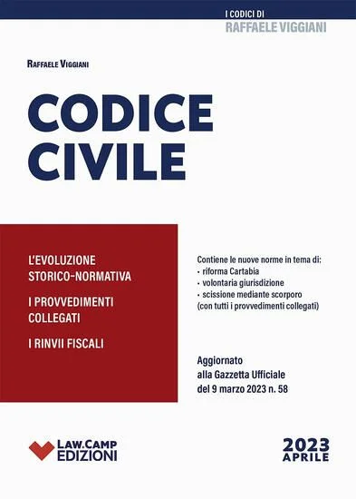 libreriadantealighieri-4202606231636152053919