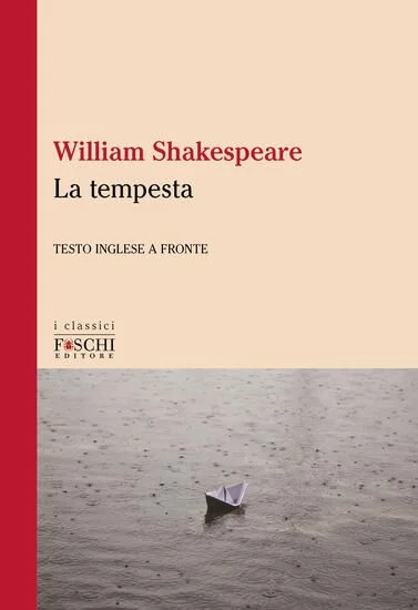 libreriadantealighieri-4202606231638162054438