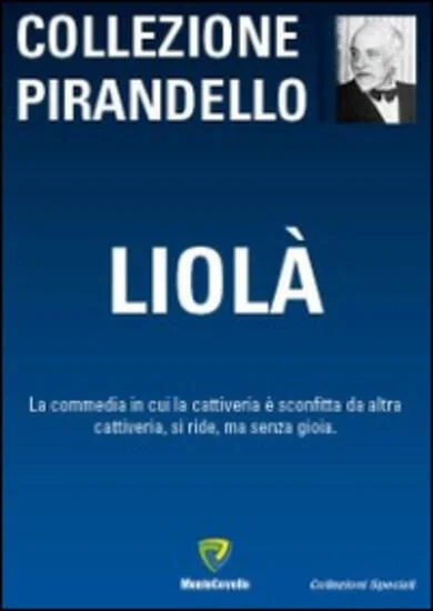 libreriadantealighieri-4202606231638232054469