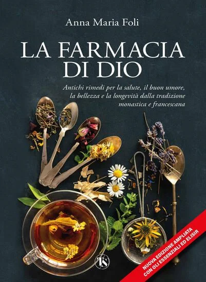 libreriadantealighieri-4202606231640112054887