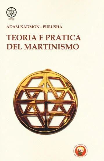 libreriadantealighieri-4202606231644242055949