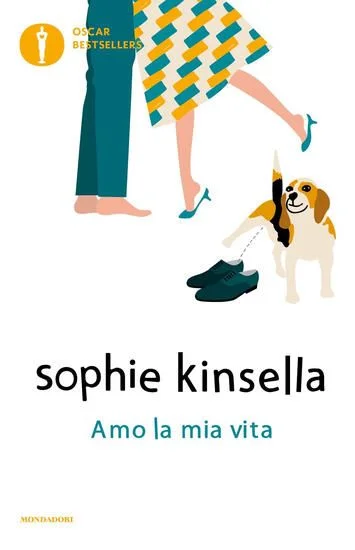 libreriadantealighieri-4202606231645012056099