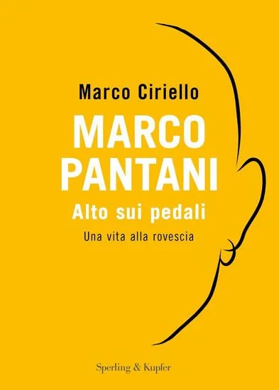 libreriadantealighieri-4202606231646482056548