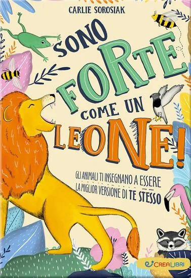 libreriadantealighieri-4202606231648232056959