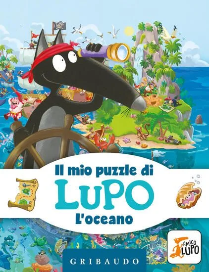 libreriadantealighieri-4202606231651342057638