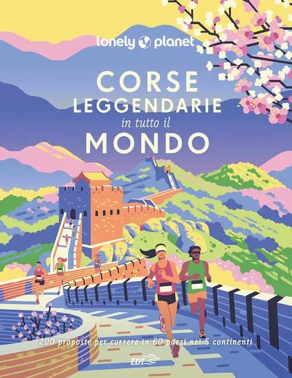 libreriadantealighieri-4202606231651562057717