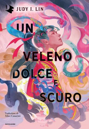 libreriadantealighieri-4202606231654302058259