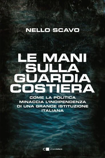 libreriadantealighieri-4202606231656582058817