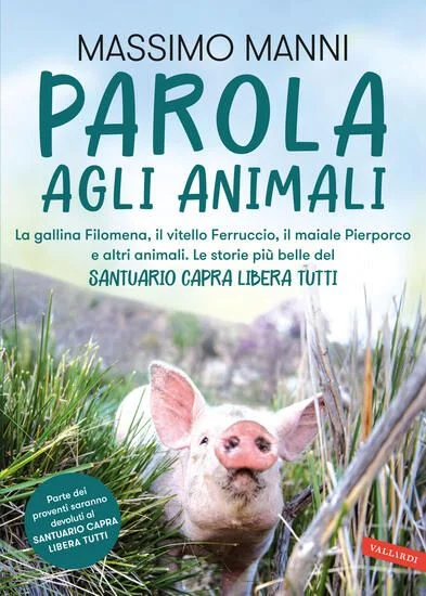 libreriadantealighieri-4202606231658552059251