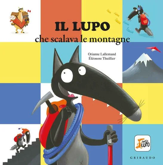libreriadantealighieri-4202606231700512059652