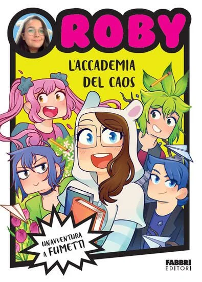 libreriadantealighieri-4202606231701302059788