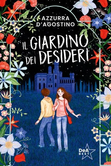 libreriadantealighieri-4202606231701392059827