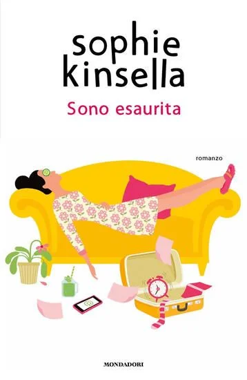libreriadantealighieri-4202606231701532059885