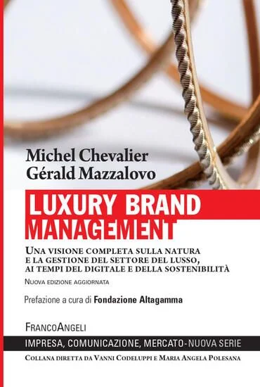 libreriadantealighieri-4202606231704462060604