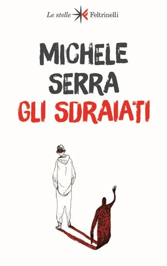 libreriadantealighieri-4202606231708012061359