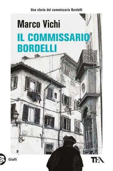 libreriadantealighieri-4202606231709572061757