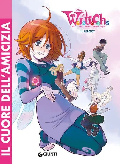 libreriadantealighieri-4202606231710202061844