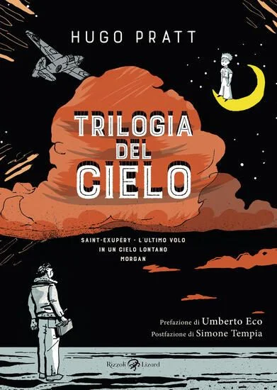 libreriadantealighieri-4202606231711242062093