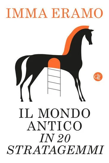 libreriadantealighieri-4202606231711282062107