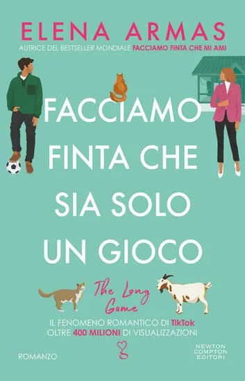 libreriadantealighieri-4202606231711402062158