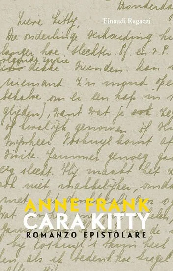 libreriadantealighieri-4202606231712262062324