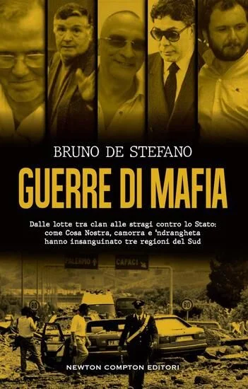libreriadantealighieri-4202606231717482063488