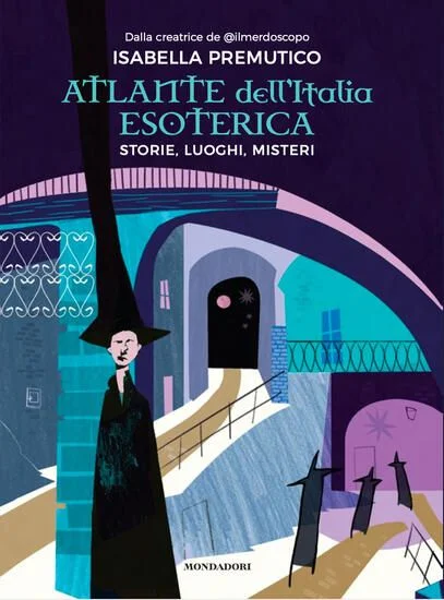 libreriadantealighieri-4202606231718292063642