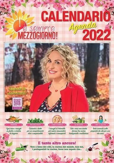 libreriadantealighieri-4202606231720502064154