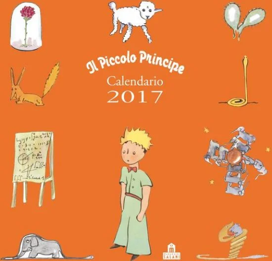 libreriadantealighieri-4202606231720572064221