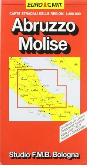 libreriadantealighieri-4202606231723542064854