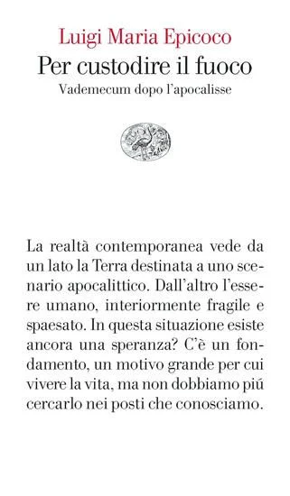 libreriadantealighieri-4202606231725322065252