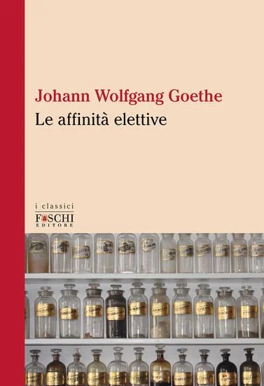 libreriadantealighieri-4202606231726172065447