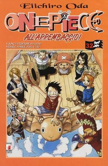 libreriadantealighieri-4202606231732092066863