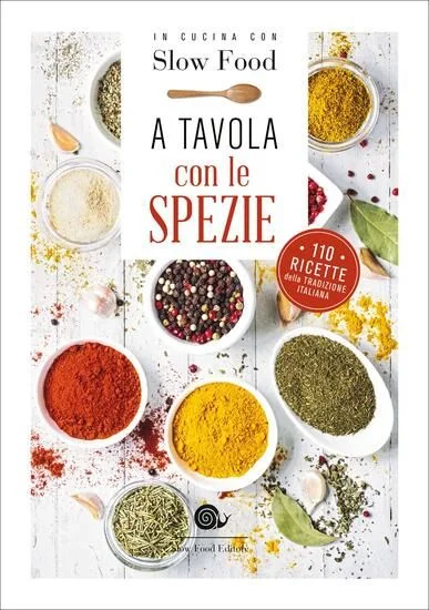 libreriadantealighieri-4202606231736282067771