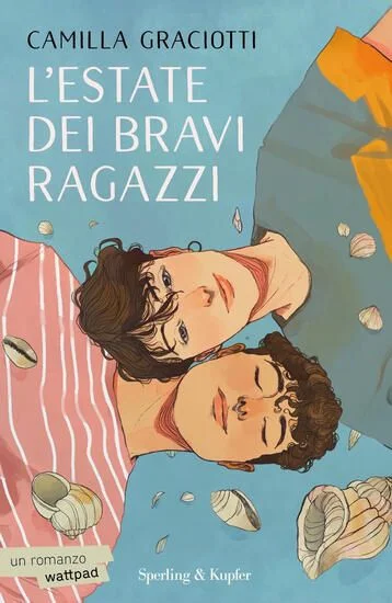 libreriadantealighieri-4202606231737182067959