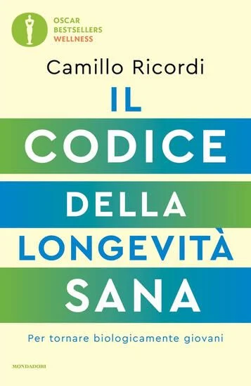 libreriadantealighieri-4202606231737292068006