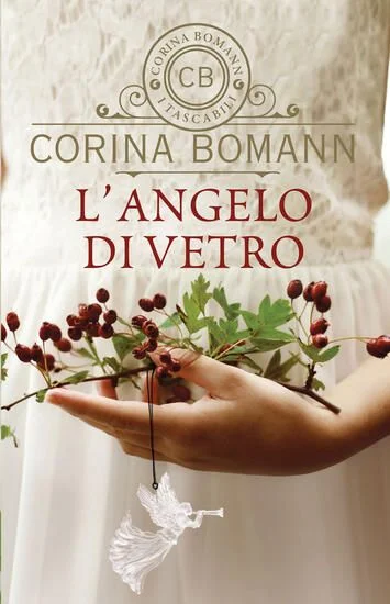 libreriadantealighieri-4202606231738472068319