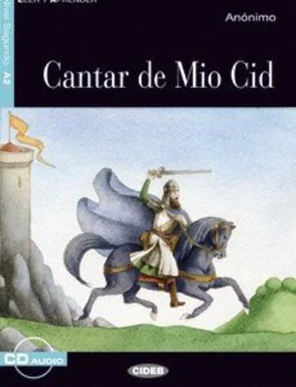 libreriadantealighieri-4202606231744232069445