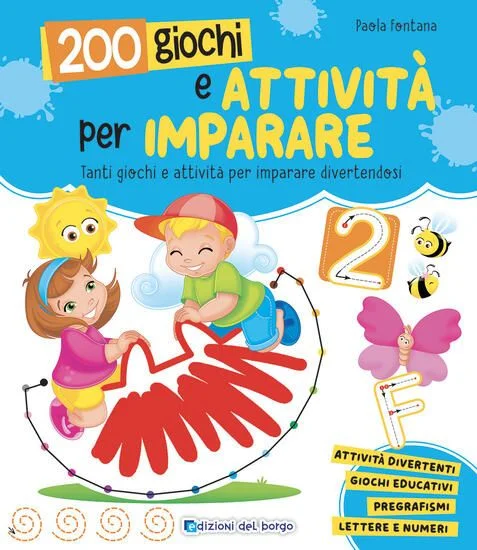 libreriadantealighieri-4202606231757122072357