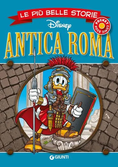 libreriadantealighieri-4202606231757212072397