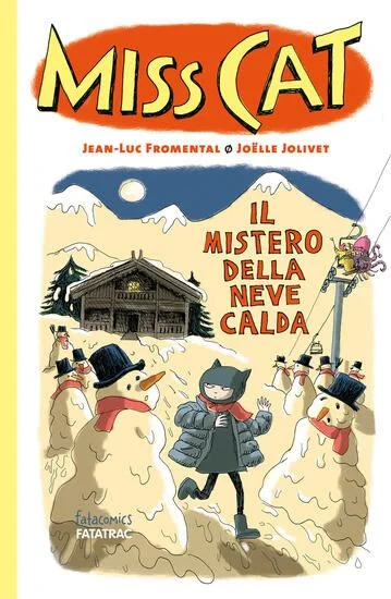 libreriadantealighieri-4202606231800332073183