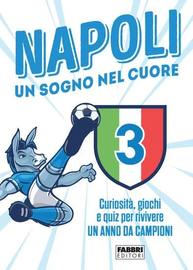 libreriadantealighieri-4202606231802412073690