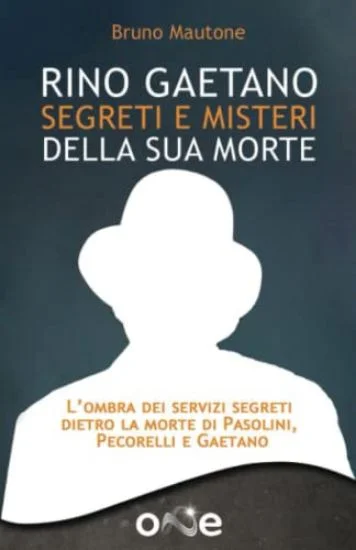 libreriadantealighieri-4202606231806242074608